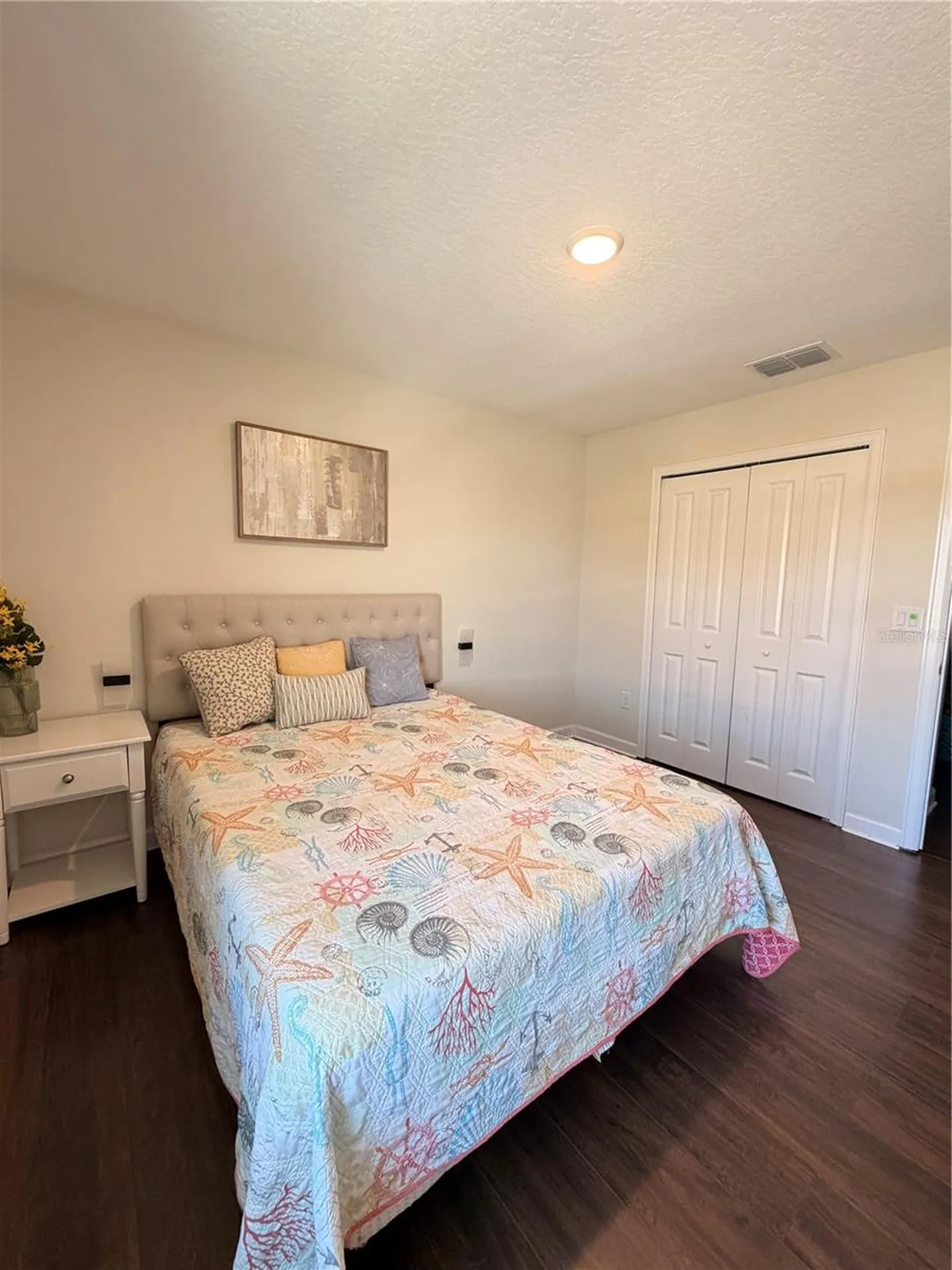 1187 Oak Bluff Drive Davenport FL 33837