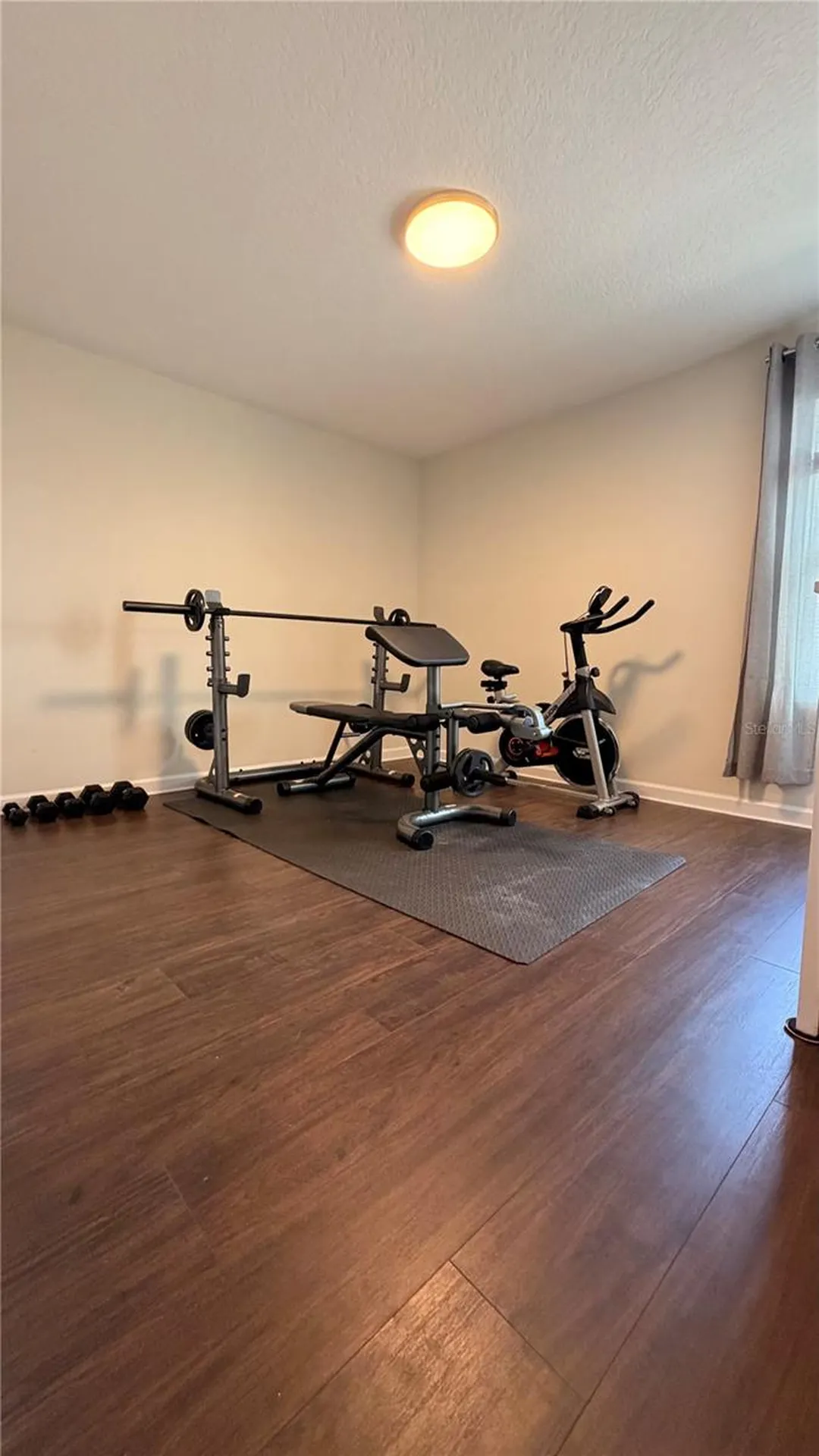 1187 Oak Bluff Drive Davenport FL 33837