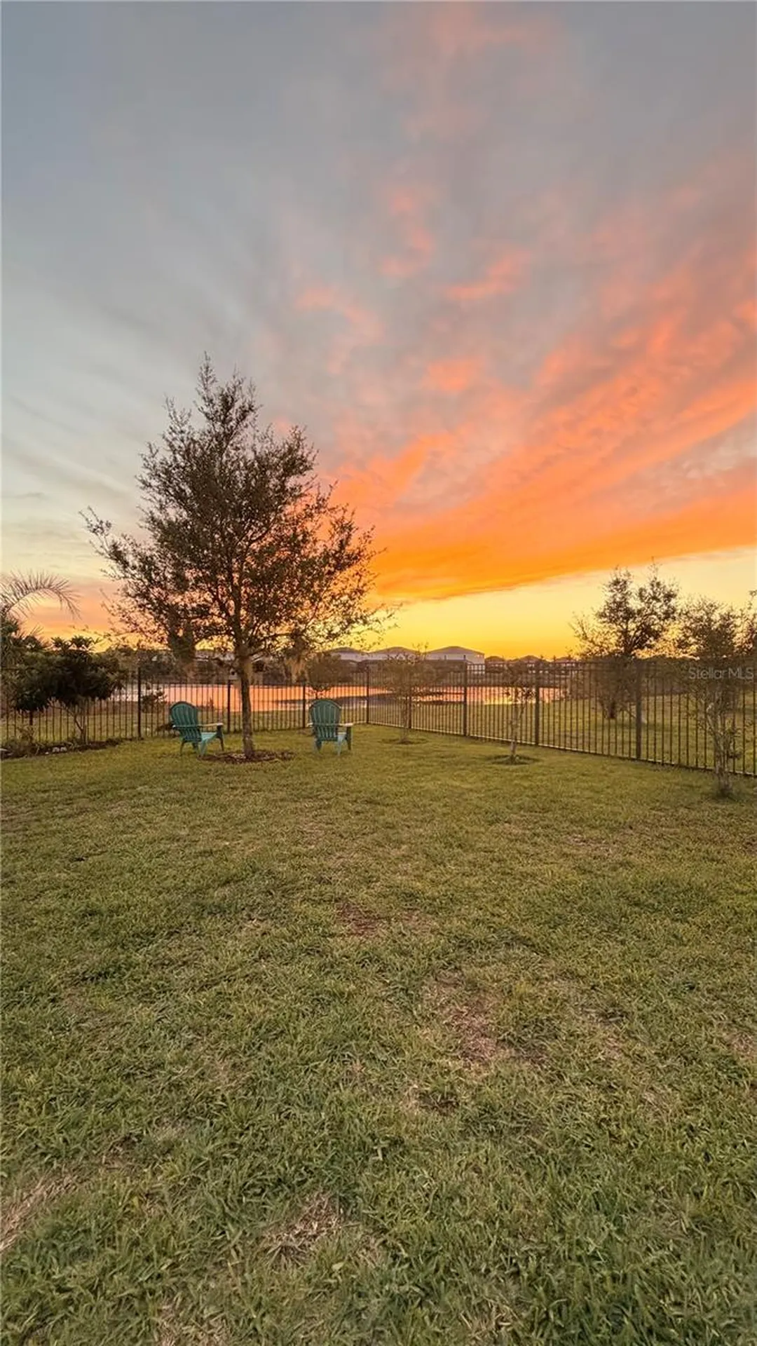 1187 Oak Bluff Drive Davenport FL 33837