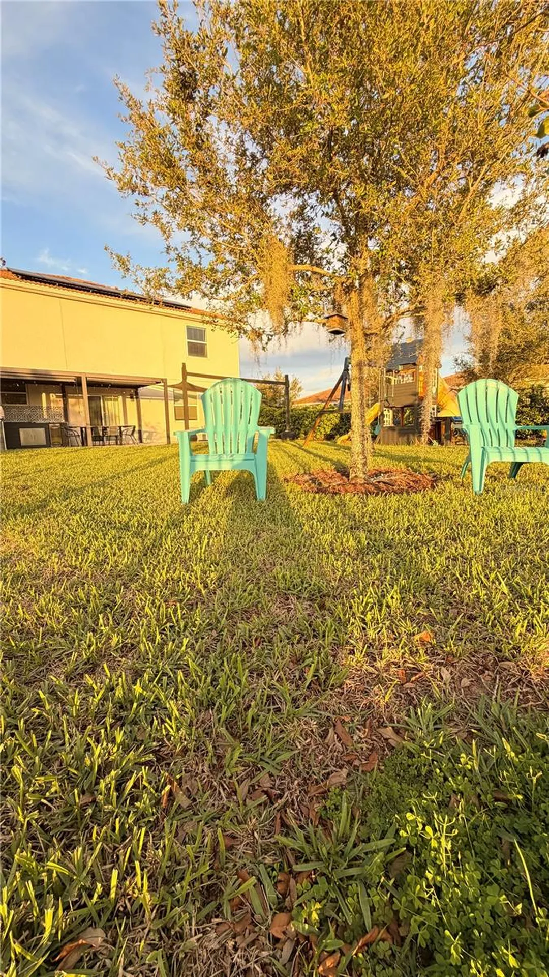 1187 Oak Bluff Drive Davenport FL 33837
