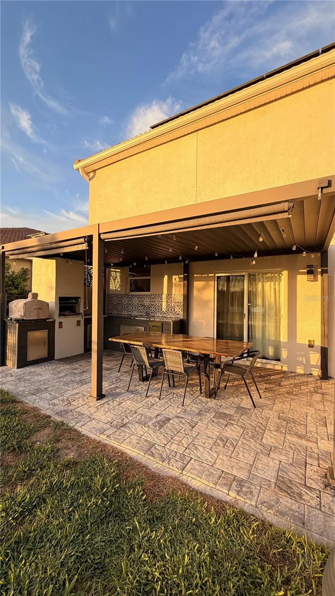 1187 Oak Bluff Drive Davenport FL 33837