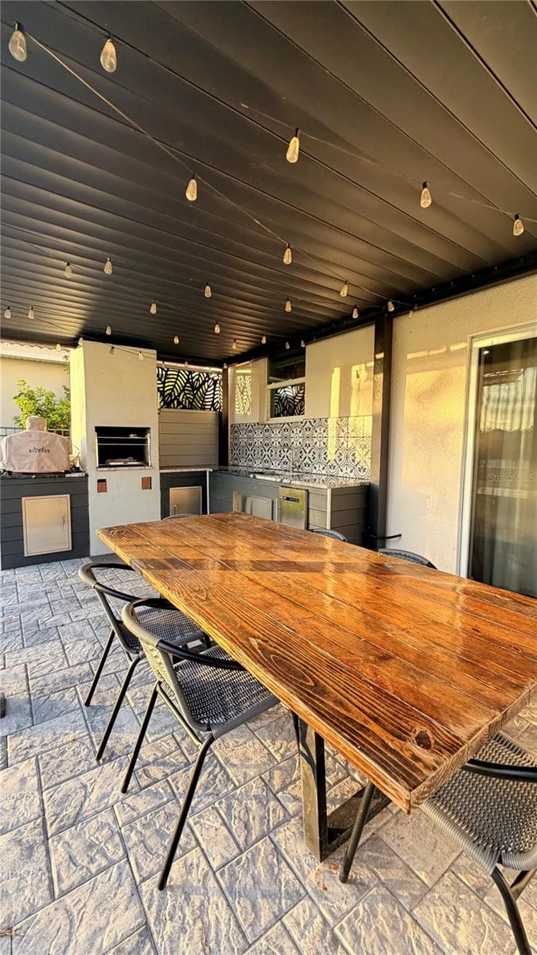 1187 Oak Bluff Drive Davenport FL 33837