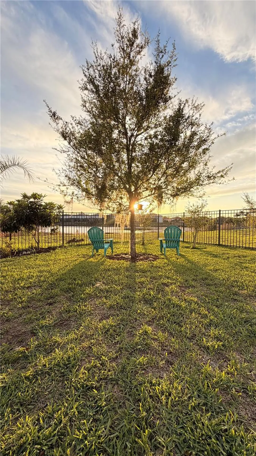 1187 Oak Bluff Drive Davenport FL 33837