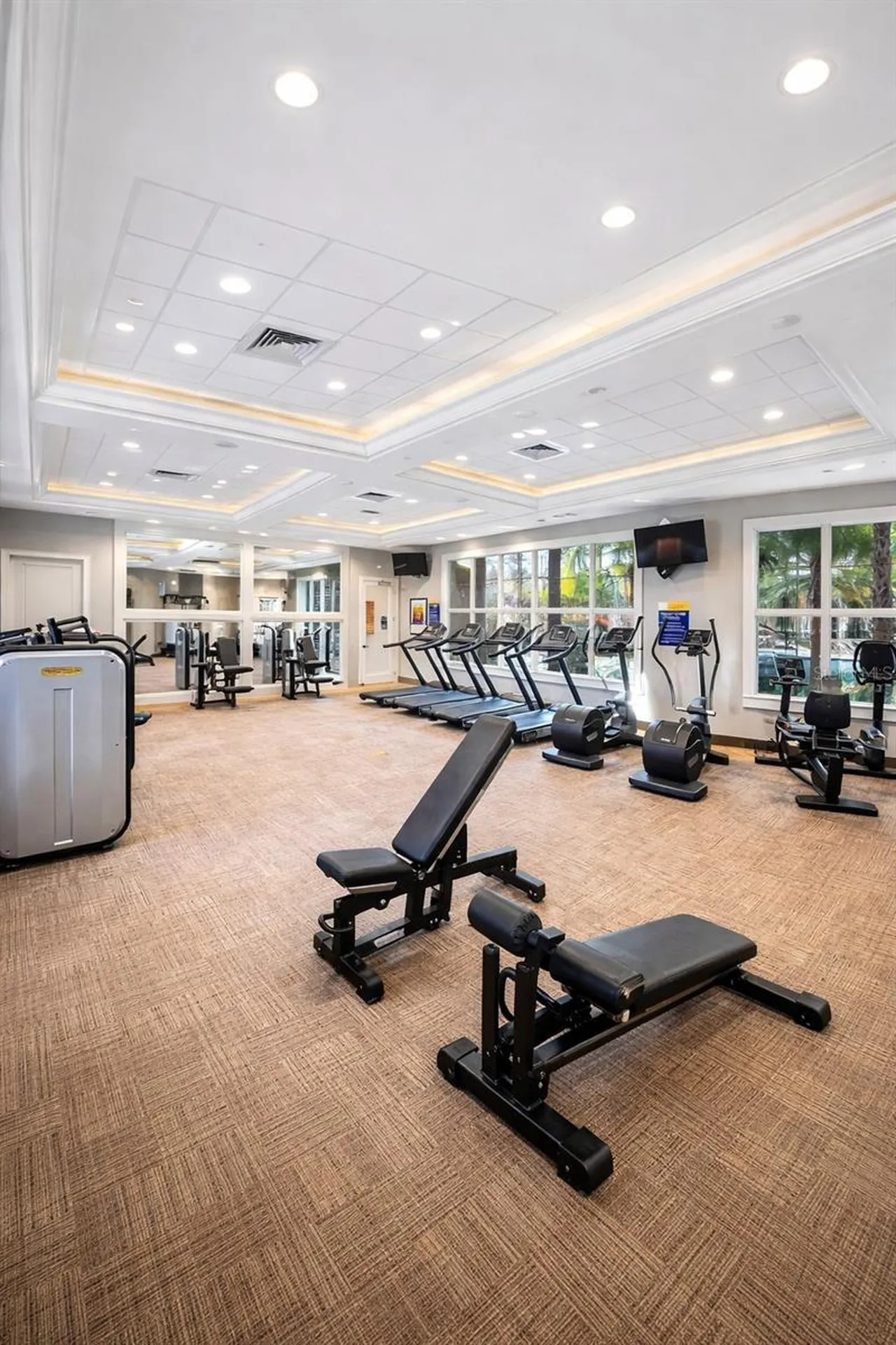 1187 Oak Bluff Drive Davenport FL 33837