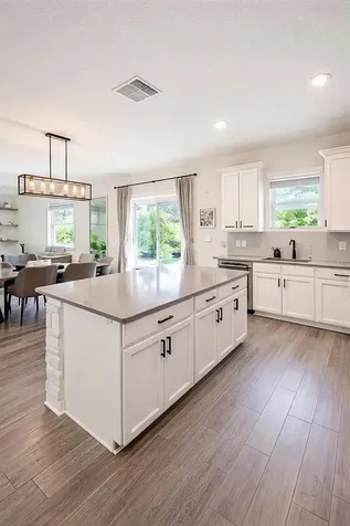 1187 Oak Bluff Drive Davenport FL 33837