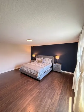 1187 Oak Bluff Drive Davenport FL 33837