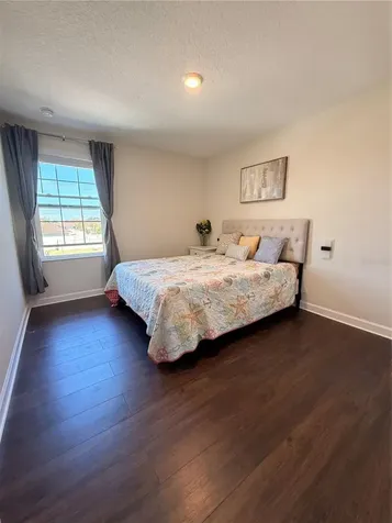 1187 Oak Bluff Drive Davenport FL 33837