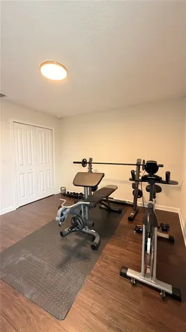 1187 Oak Bluff Drive Davenport FL 33837