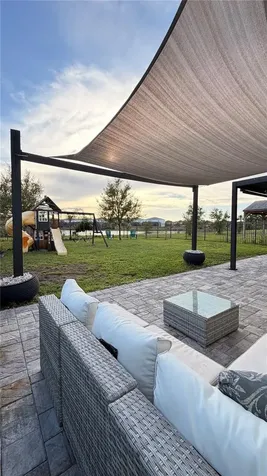1187 Oak Bluff Drive Davenport FL 33837