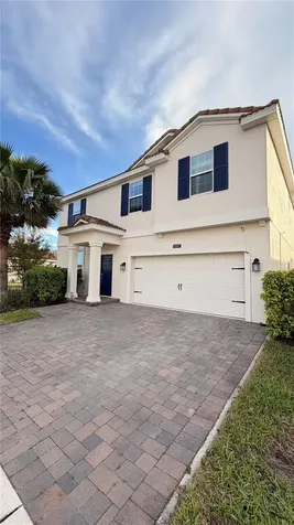 1187 Oak Bluff Drive Davenport FL 33837
