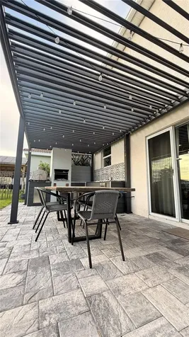 1187 Oak Bluff Drive Davenport FL 33837