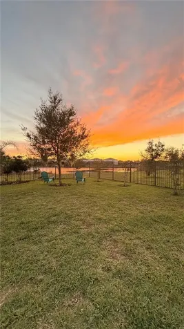 1187 Oak Bluff Drive Davenport FL 33837