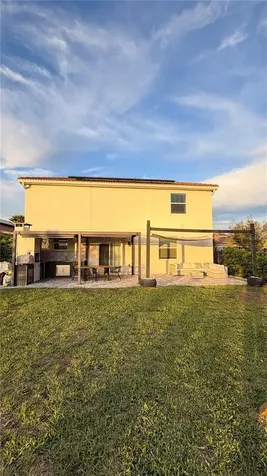 1187 Oak Bluff Drive Davenport FL 33837