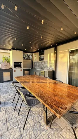 1187 Oak Bluff Drive Davenport FL 33837
