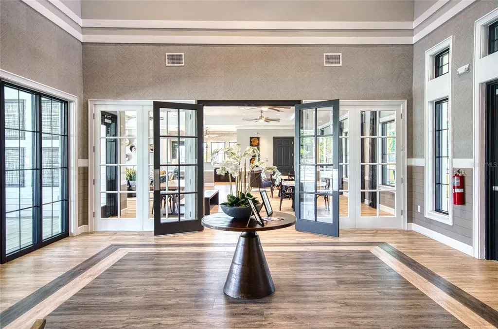 6736 Ripple Pond Loop Zephyrhills FL 33541