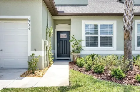 6736 Ripple Pond Loop Zephyrhills FL 33541