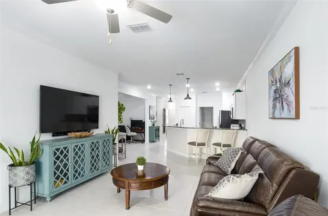 6736 Ripple Pond Loop Zephyrhills FL 33541