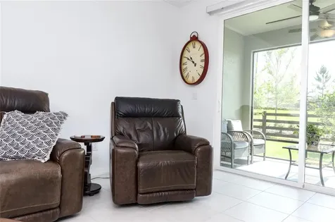 6736 Ripple Pond Loop Zephyrhills FL 33541