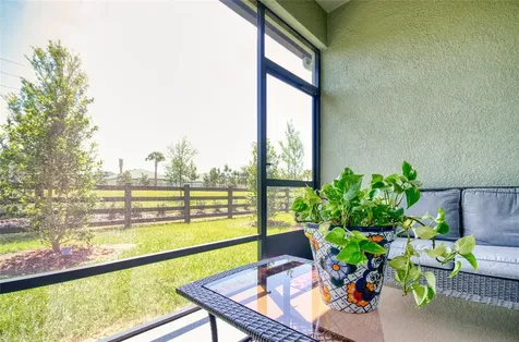 6736 Ripple Pond Loop Zephyrhills FL 33541