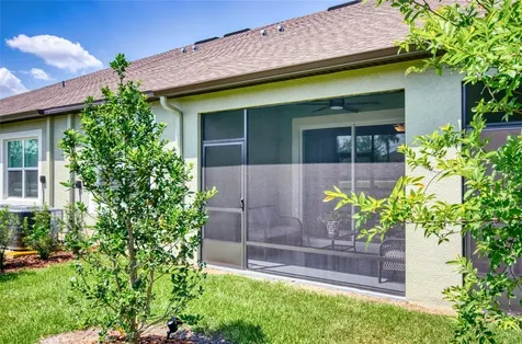 6736 Ripple Pond Loop Zephyrhills FL 33541