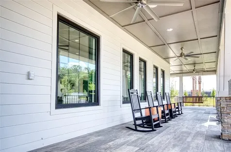 6736 Ripple Pond Loop Zephyrhills FL 33541