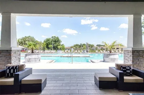 6736 Ripple Pond Loop Zephyrhills FL 33541