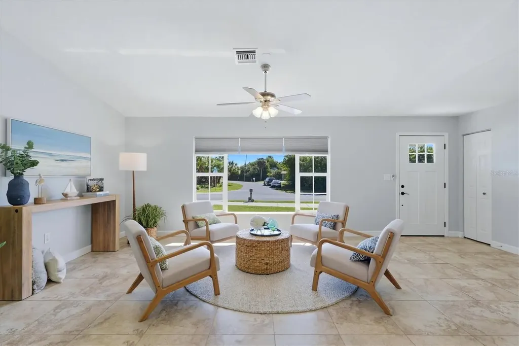 3517 Port Charlotte Boulevard Port Charlotte FL 33952