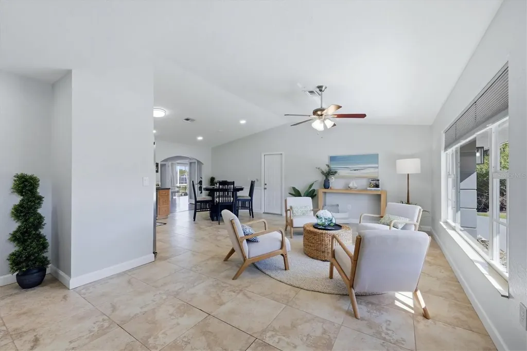 3517 Port Charlotte Boulevard Port Charlotte FL 33952