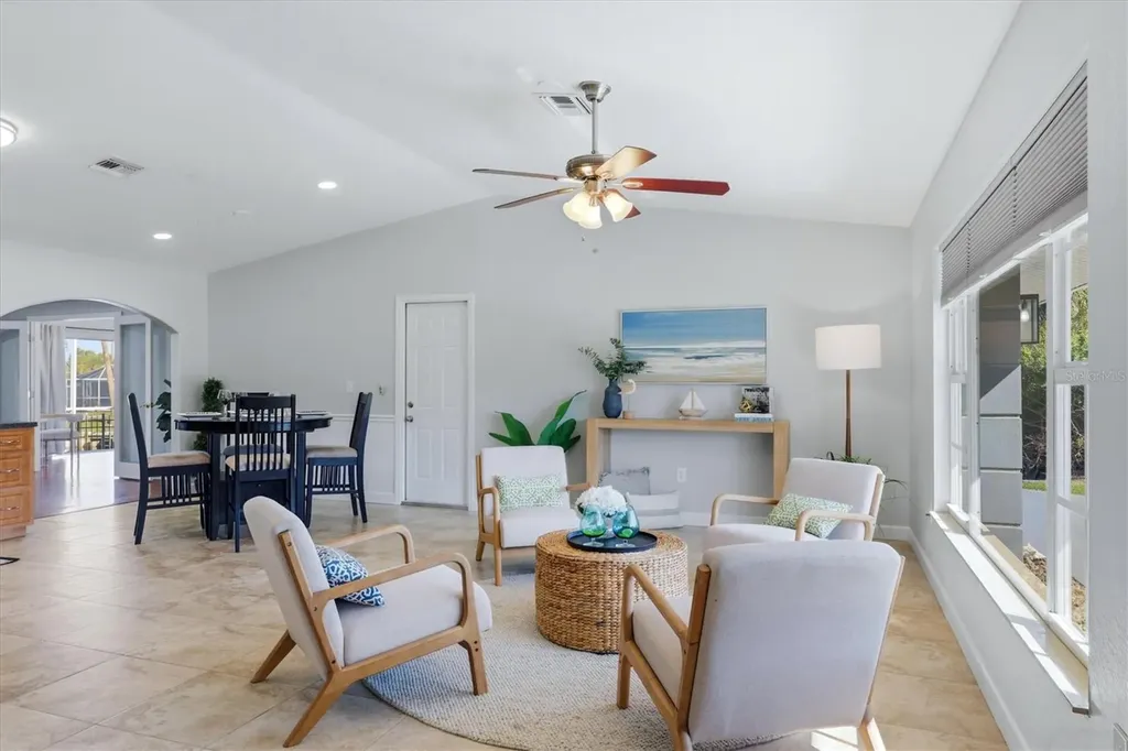 3517 Port Charlotte Boulevard Port Charlotte FL 33952