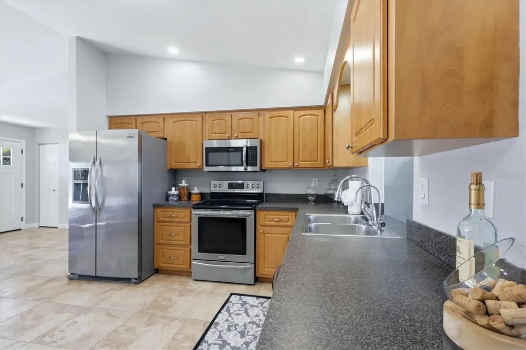 3517 Port Charlotte Boulevard Port Charlotte FL 33952