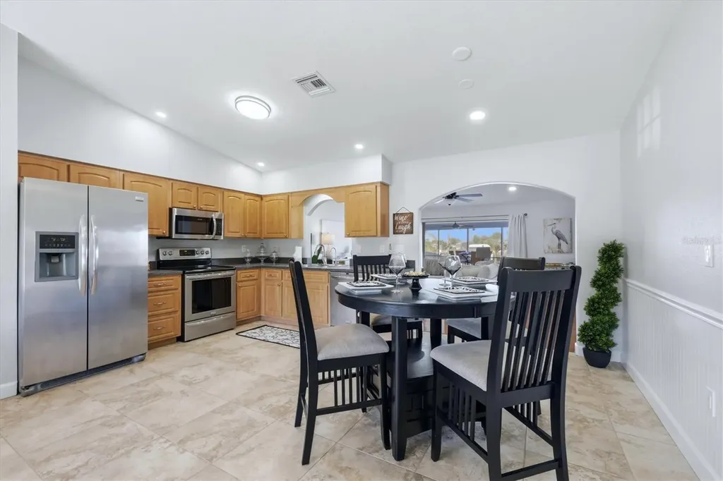 3517 Port Charlotte Boulevard Port Charlotte FL 33952