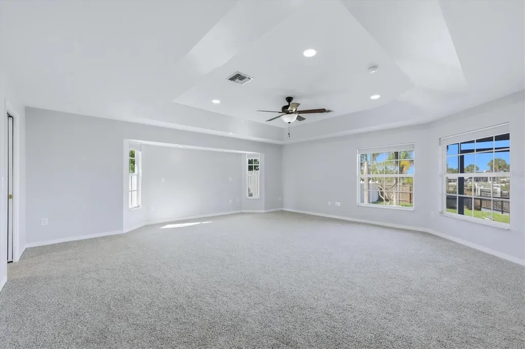 3517 Port Charlotte Boulevard Port Charlotte FL 33952
