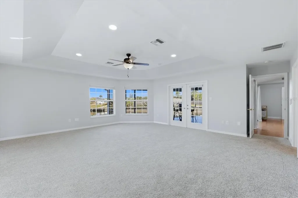 3517 Port Charlotte Boulevard Port Charlotte FL 33952