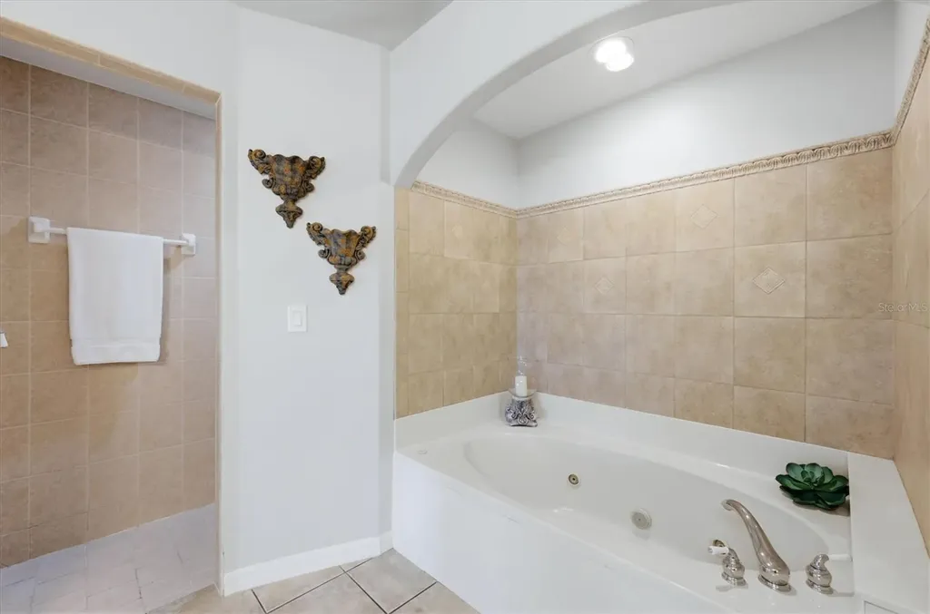 3517 Port Charlotte Boulevard Port Charlotte FL 33952