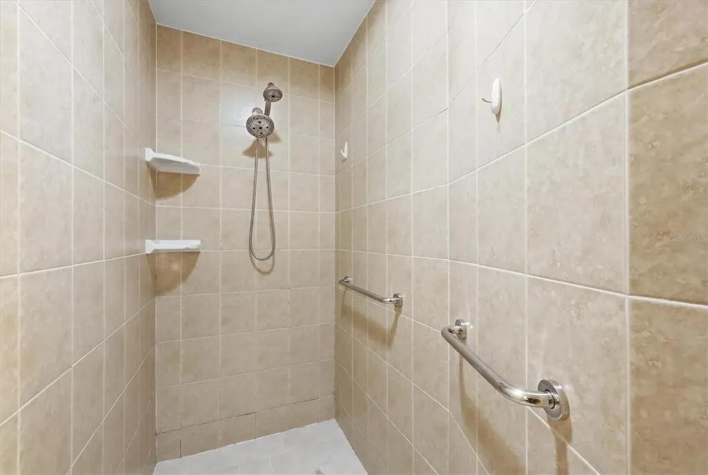 3517 Port Charlotte Boulevard Port Charlotte FL 33952