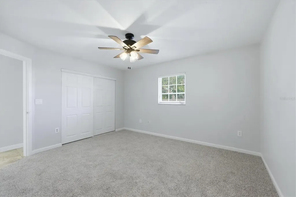 3517 Port Charlotte Boulevard Port Charlotte FL 33952