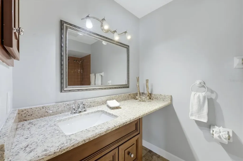 3517 Port Charlotte Boulevard Port Charlotte FL 33952