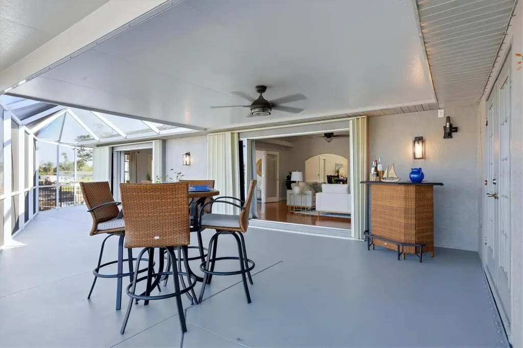 3517 Port Charlotte Boulevard Port Charlotte FL 33952