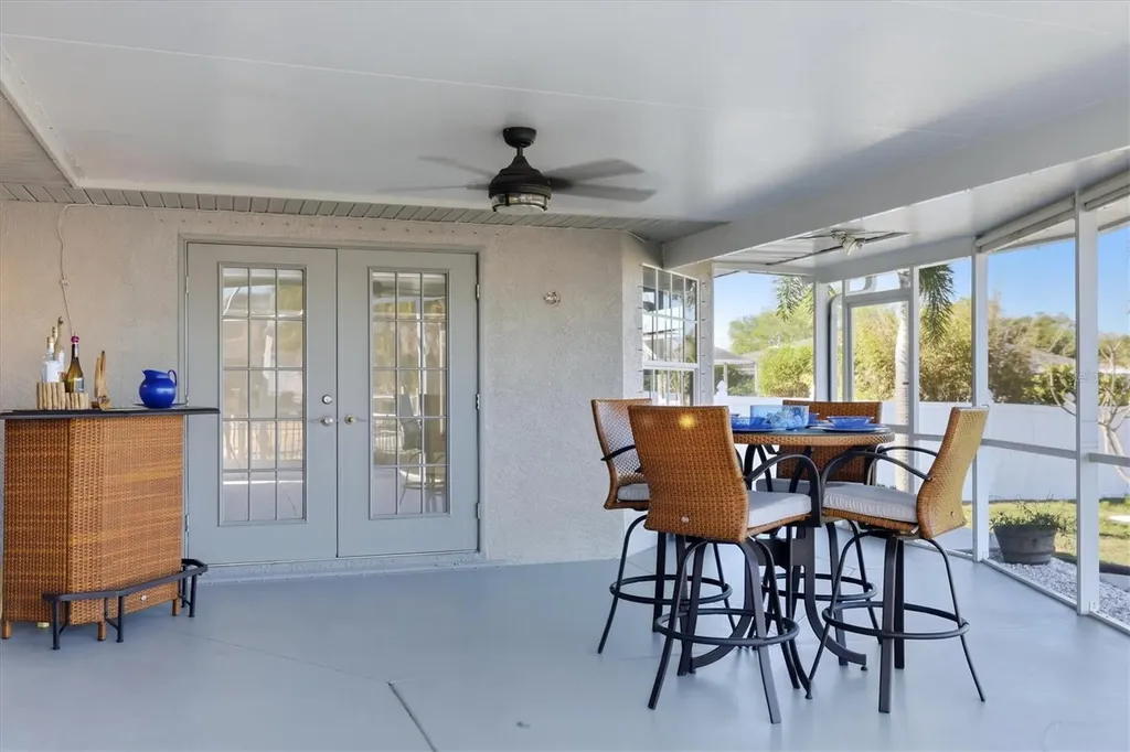 3517 Port Charlotte Boulevard Port Charlotte FL 33952