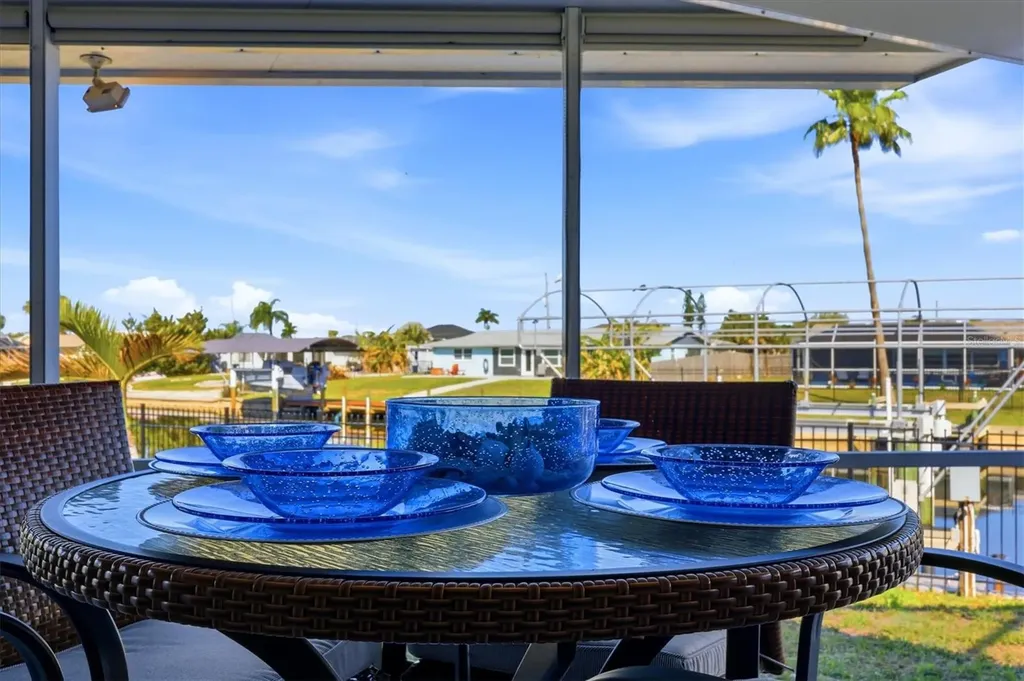 3517 Port Charlotte Boulevard Port Charlotte FL 33952