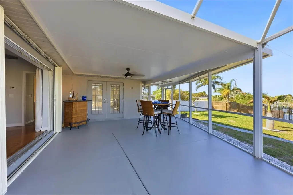 3517 Port Charlotte Boulevard Port Charlotte FL 33952