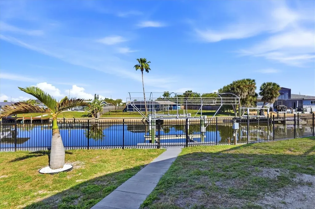 3517 Port Charlotte Boulevard Port Charlotte FL 33952