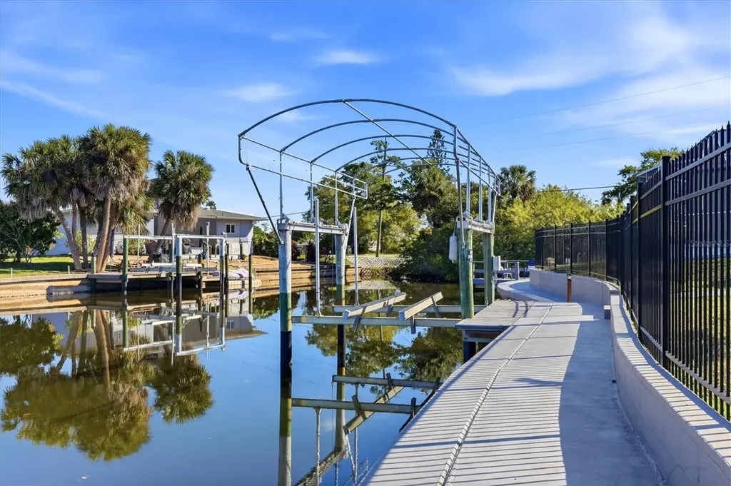 3517 Port Charlotte Boulevard Port Charlotte FL 33952