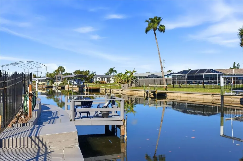 3517 Port Charlotte Boulevard Port Charlotte FL 33952