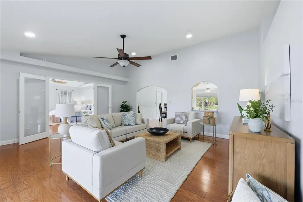 3517 Port Charlotte Boulevard Port Charlotte FL 33952