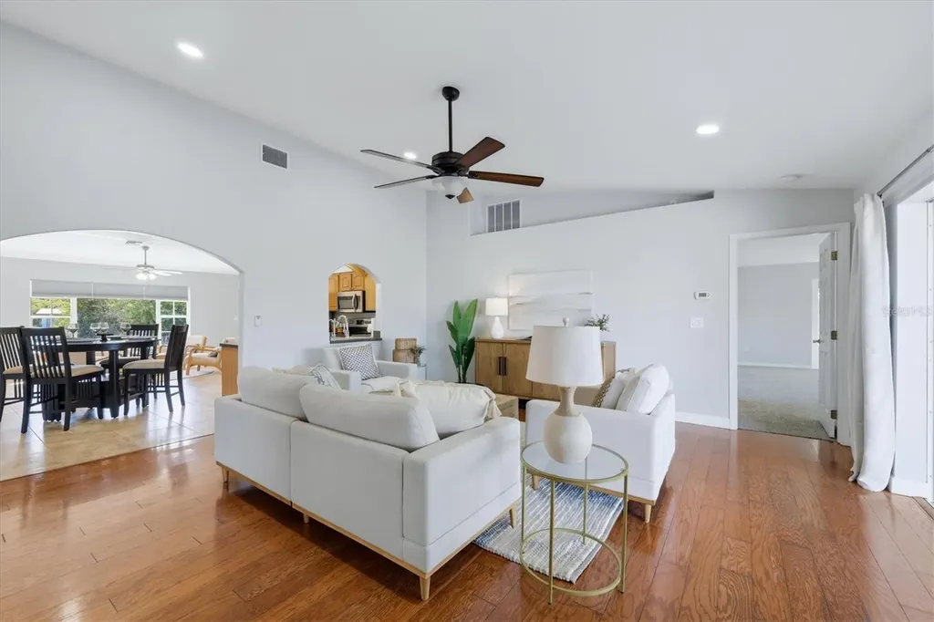3517 Port Charlotte Boulevard Port Charlotte FL 33952