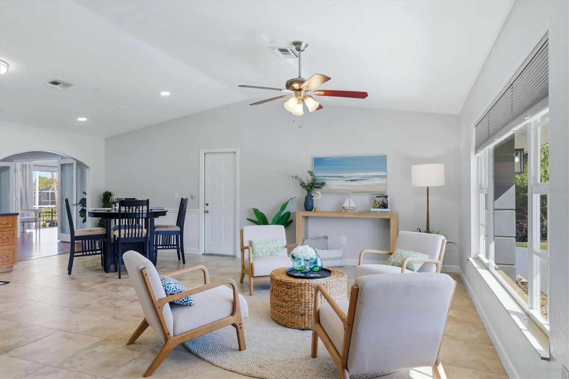 3517 Port Charlotte Boulevard Port Charlotte FL 33952