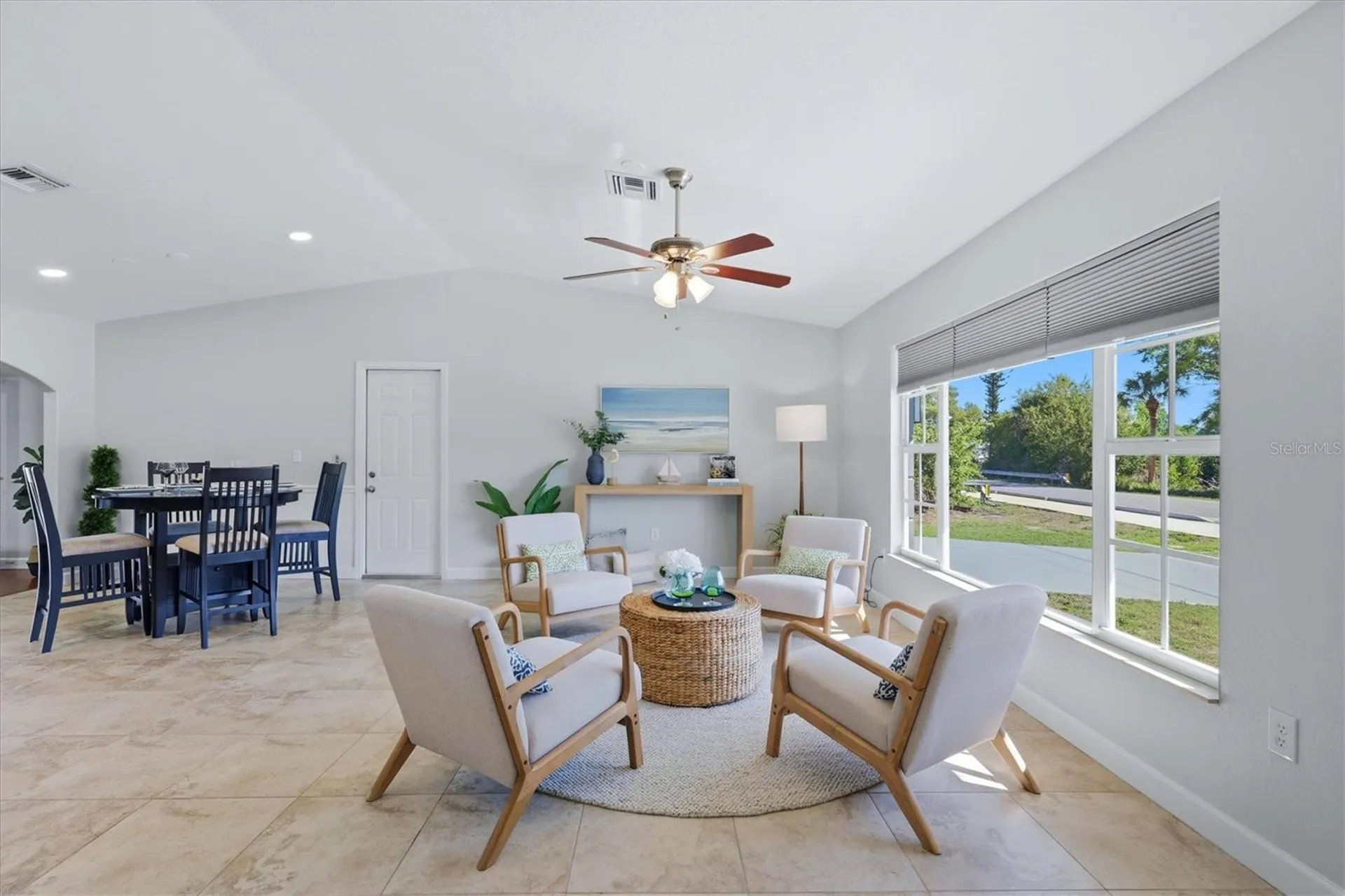3517 Port Charlotte Boulevard Port Charlotte FL 33952