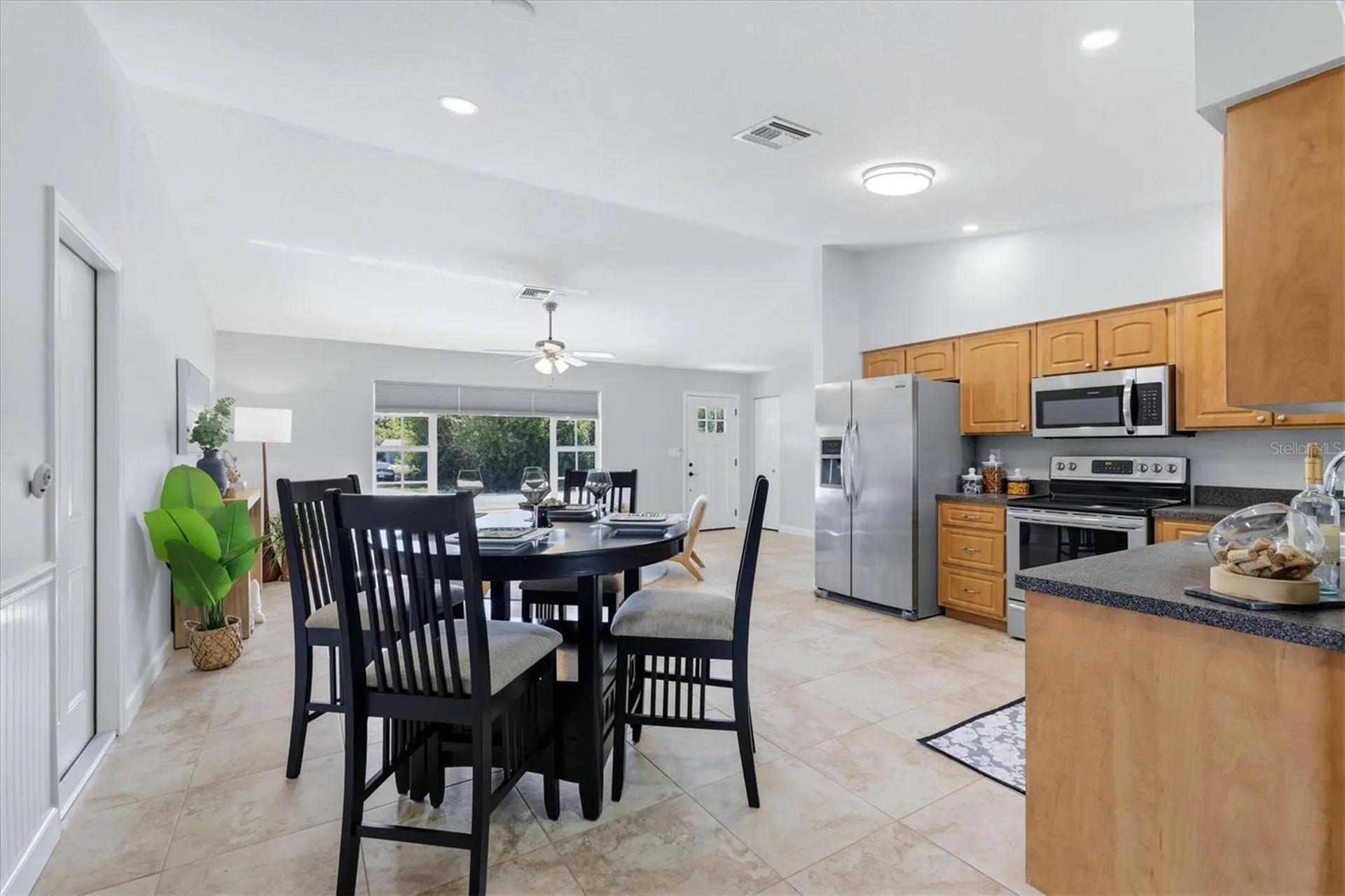 3517 Port Charlotte Boulevard Port Charlotte FL 33952
