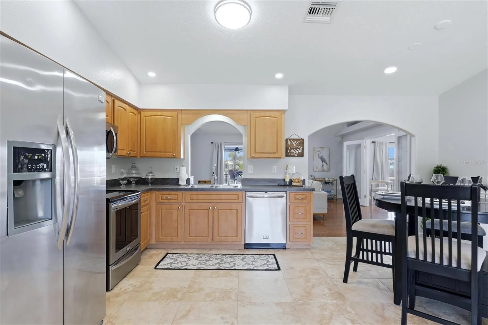 3517 Port Charlotte Boulevard Port Charlotte FL 33952
